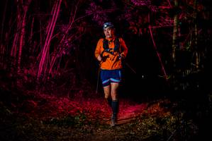 BIB: 
                            <button type="button" onclick="openModal(7017468)" class="btn btn-primary btn-sm float-right btn-popup" data-toggle="modal" data-target=".modal-high-quality">
                        <i class="fas fa-shopping-cart"></i> Add to Cart
                    </button>
                                            <button type="button" onclick="isThisMe(7017468, true)" class="btn btn-success btn-sm float-right btn-popup btn-isme hidden" data-toggle="tooltip" data-placement="bottom" title="นี่คือรูปของคุณใช่ไหม คลิกที่นี่เพื่อเอาเข้าอัลบั้ม">
                        <i class="fas fa-plus"></i> Add to album
                    </button>
                    <button type="button" onclick="isThisMe(7017468, false)" class="btn btn-warning btn-sm float-right btn-popup btn-isnotme hidden">
                        <i class="fas fa-ban"></i> Remove from album
                    </button>